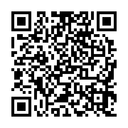 QR code for XHY3553