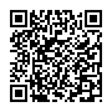 QR code for XHY7007
