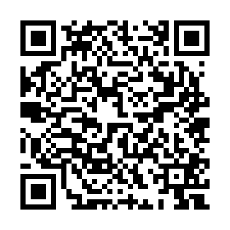 QR code for XHZ2015