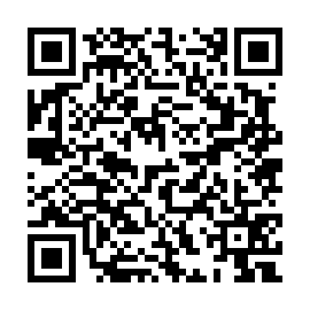 QR code for XHZ4751