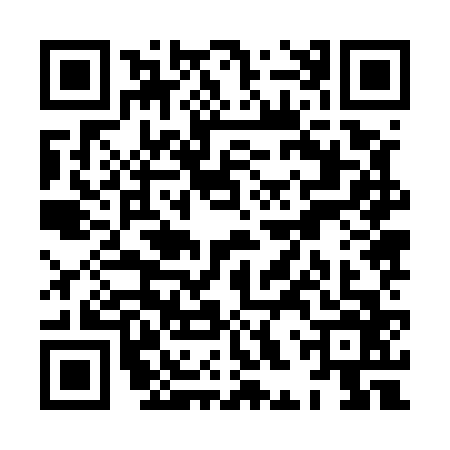 QR code for XHZ5663