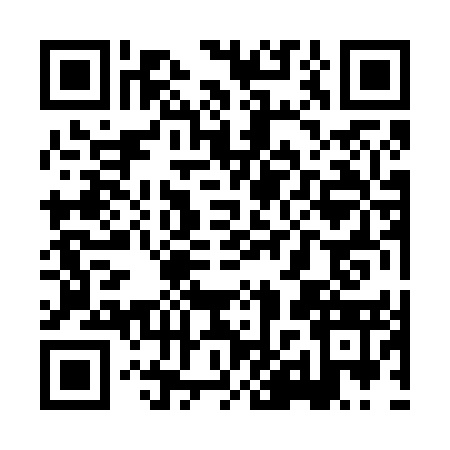 QR code for XHZ6539