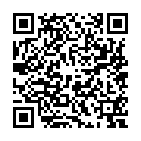 QR code for XHZ9105