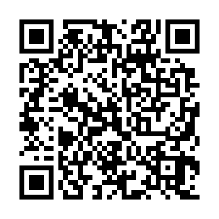QR code for XIA3221