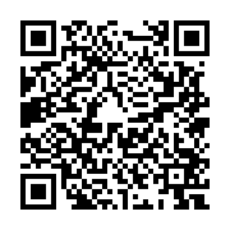 QR code for XIA5437