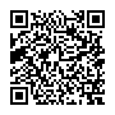 QR code for XIA5945
