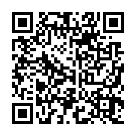 QR code for XIA7278