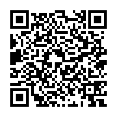 QR code for XIA7789
