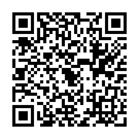 QR code for XIB3082
