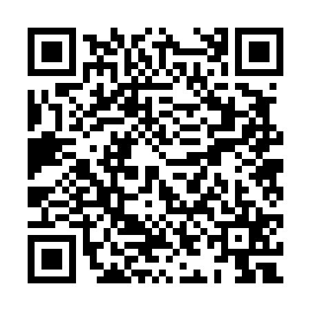 QR code for XIB4258