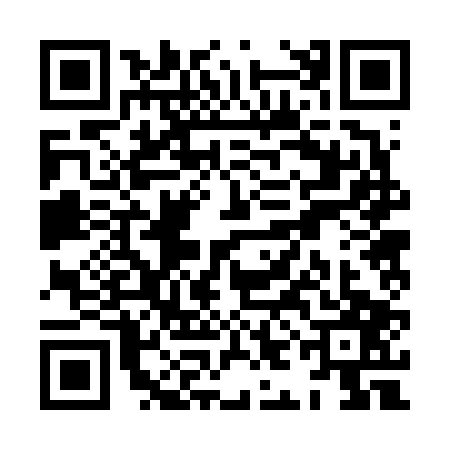 QR code for XIB6074