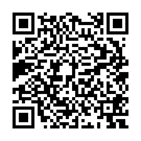 QR code for XIC6082