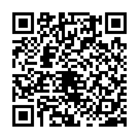QR code for XIC7188