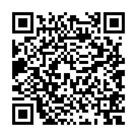 QR code for XID1083