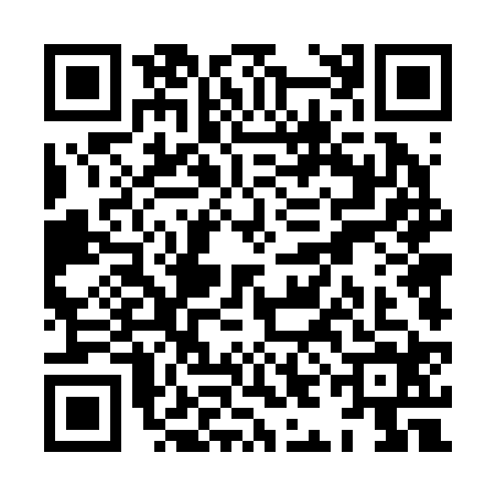QR code for XID2247