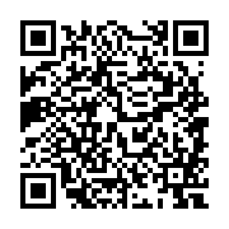 QR code for XID3856