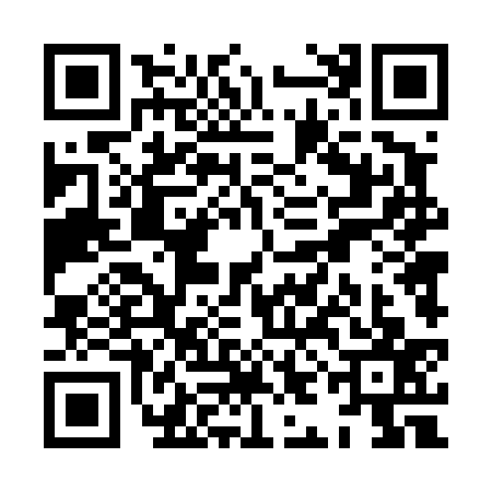 QR code for XID4374