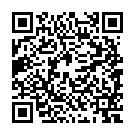 QR code for XID6969