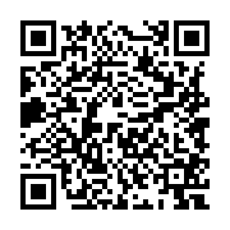 QR code for XID9041