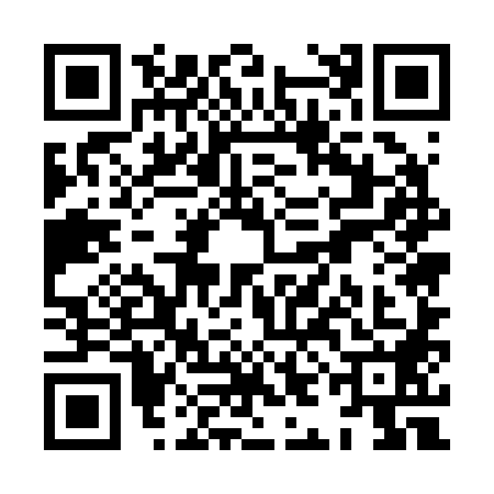 QR code for XIE2888
