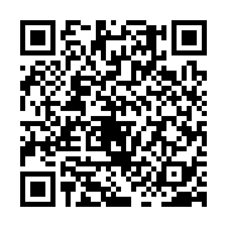 QR code for XIE3398