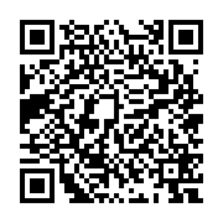QR code for XIE3697