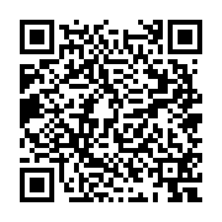 QR code for XIE6129