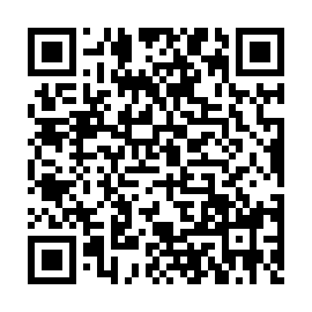 QR code for XIE8184