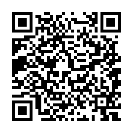 QR code for XIF5966