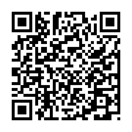 QR code for XIF7805