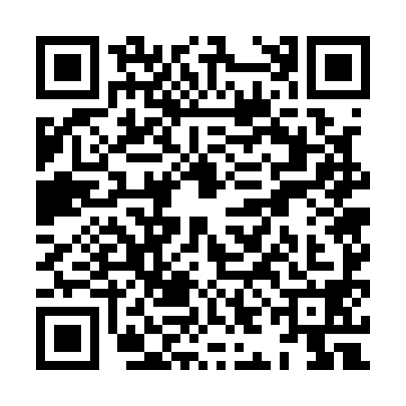 QR code for XIG1989