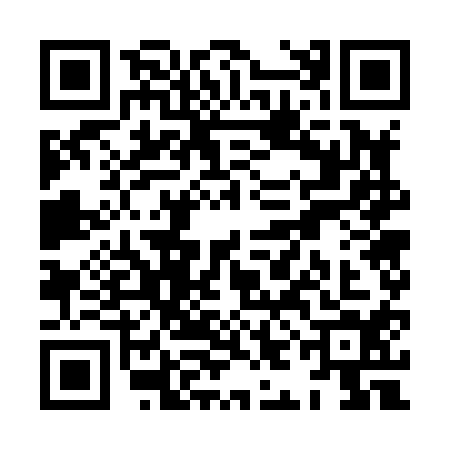 QR code for XIG8147