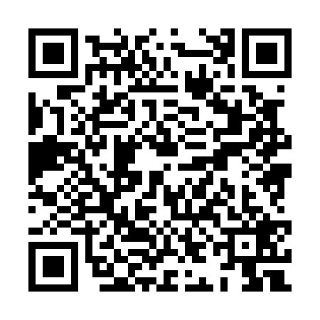 QR code for XIH0299