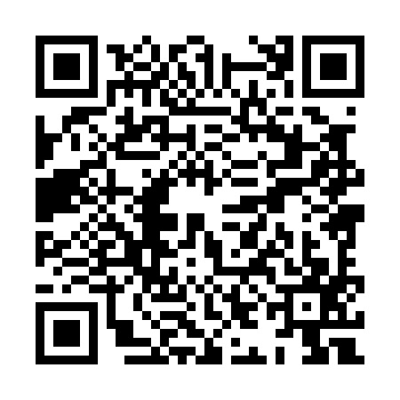 QR code for XIH0978