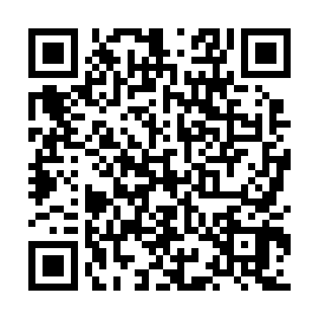 QR code for XIH2404