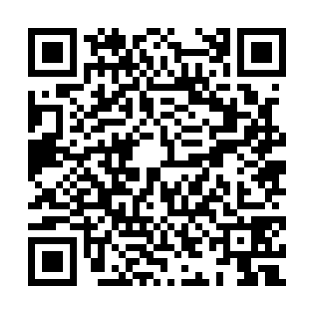 QR code for XIJ1783