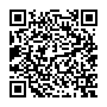 QR code for XIJ2754