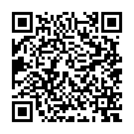 QR code for XIJ4651