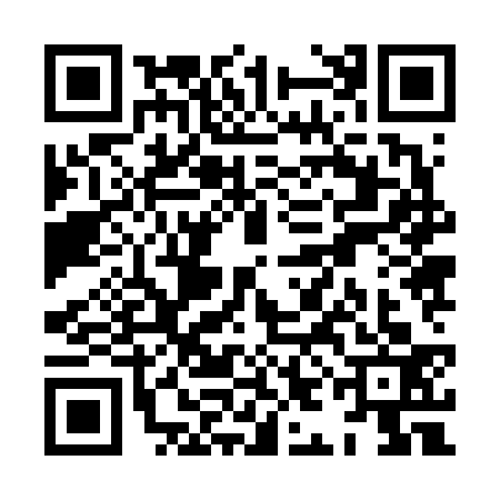 QR code for XIJ6331