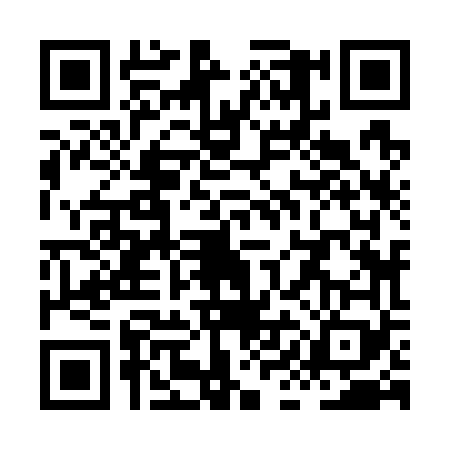 QR code for XIJ7690