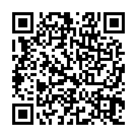 QR code for XIJ9051