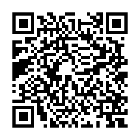 QR code for XIK4064