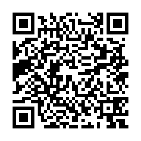 QR code for XIK5788