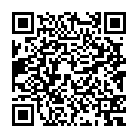 QR code for XIL0326