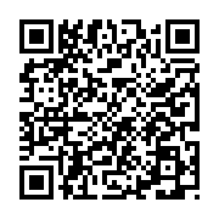 QR code for XIL0989