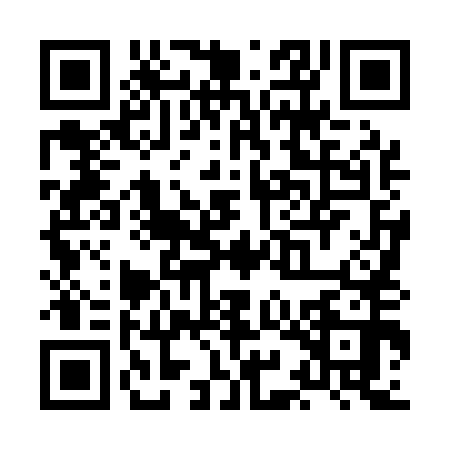 QR code for XIL1500