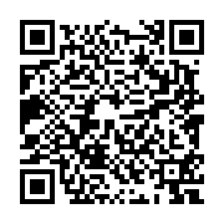 QR code for XIL4105