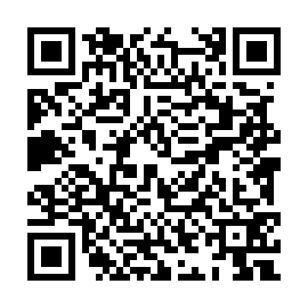 QR code for XIL5728