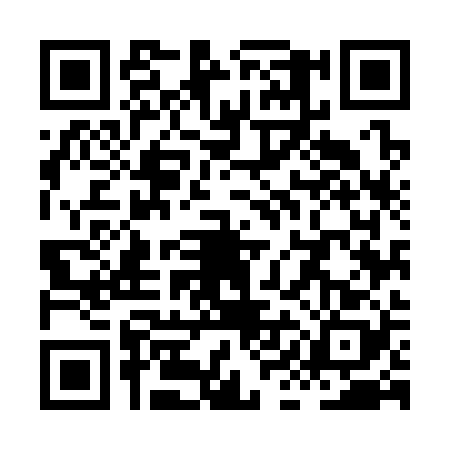 QR code for XIM3286