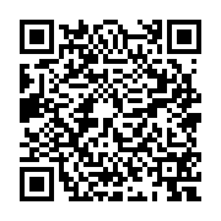 QR code for XIM3546